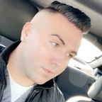 daytonxxx92 OnlyFans Leak 

 profile picture