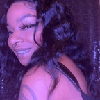 dazedoverduchess (Duchess Dior) OnlyFans Leaks 

 profile picture