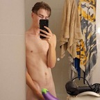 Daddy Big Dick (dbigdick809) Leaks OnlyFans 

 profile picture