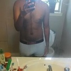 dcaveeon1 OnlyFans Leaked 

 profile picture