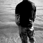 Onlyfans leaked dcliving3 

 profile picture