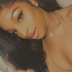 dcode (Daniel) OnlyFans Leaked Pictures and Videos 

 profile picture