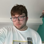 Free access to ddaftendirekt Leak OnlyFans 

 profile picture