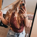 ddcaylee (Caylee) free OnlyFans Leaked Pictures & Videos 

 profile picture