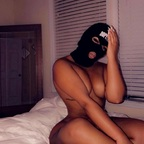 ddeegoodie OnlyFans Leaked 

 profile picture