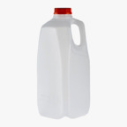 Download ddhgddhh OnlyFans content for free 

 profile picture