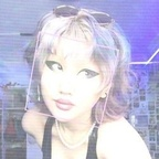 de3dk1tty OnlyFans Leak 

 profile picture