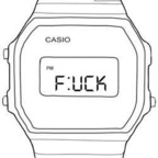 deadcyka (никнеймникнейм) OnlyFans Leaked Videos and Pictures 

 profile picture