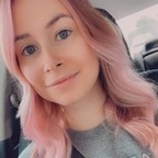 deadgirltattoo (deadgirlbb🧠) OnlyFans Leaked Pictures and Videos 

 profile picture