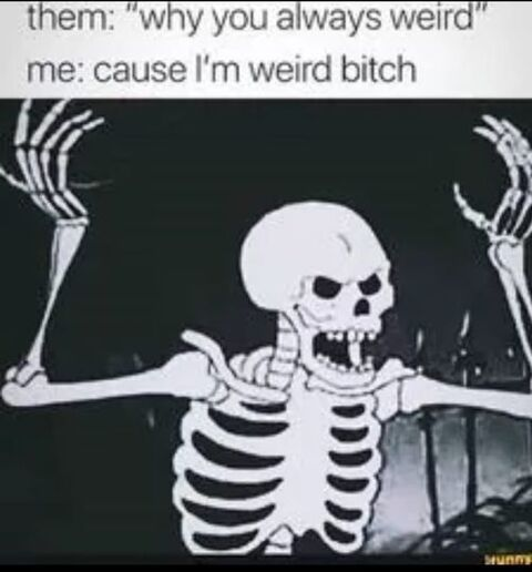 Header of deadrock98