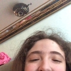 deana OnlyFans Leak 

 profile picture