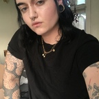 deanaddams666 (🖤⛓Dean Addams ⛓🖤) OnlyFans content 

 profile picture