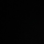 Onlyfans leaks deanbaz 

 profile picture