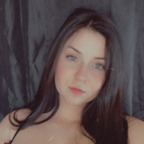 Onlyfans leaks deannabrutsman 

 profile picture