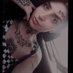 Onlyfans leak dearbremds 

 profile picture