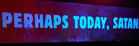 Header of dearbremds