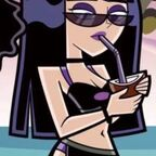 Onlyfans leaked deathbyspit 

 profile picture