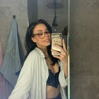 Onlyfans leaks deathcxndy 

 profile picture