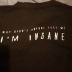 Onlyfans leak deathnos 

 profile picture