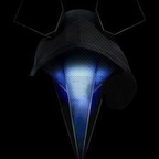 Onlyfans leaks deathstroke 

 profile picture