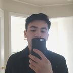 Download debaserr OnlyFans content for free 

 profile picture