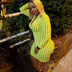 Download debbiecakes OnlyFans videos and photos for free 

 profile picture