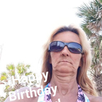 Onlyfans leaked debbiedo 

 profile picture