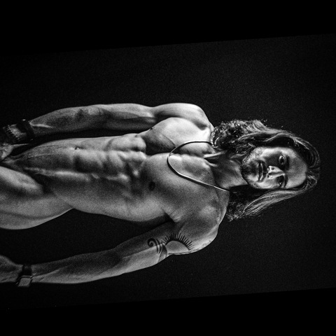 Header of december_2real