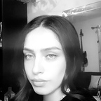 deddshawty (@deddshawty) Leaks OnlyFans 

 profile picture