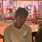 Download dedrickcruz OnlyFans content for free 

 profile picture