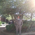 deedoggydog (Mr. D.D.M.) OF Leaked Pictures and Videos [NEW] profile picture