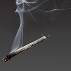 deejae (Deejae) free OnlyFans Leaked Videos and Pictures 

 profile picture