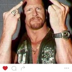 deejayf (Dee) free OnlyFans Leaks 

 profile picture