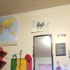 deelicious (Dee Love) free OnlyFans content 

 profile picture