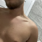 deeniz OnlyFans Leak 

 profile picture