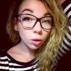 deepbunnyhole (deepbunnyhole) Only Fans Leaked Content [UPDATED] profile picture