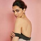 deepikapadukone (Deepika padukone) OnlyFans Leaked Videos and Pictures 

 profile picture