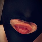 deepthroathole OnlyFans Leak 

 profile picture