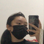 Download deera OnlyFans videos and photos for free 

 profile picture