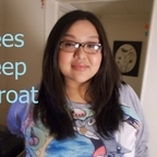 deesdeepthroat (deesdeepthroat) free OnlyFans content [FRESH] profile picture