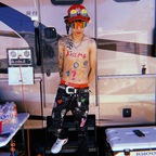 Download deethepee OnlyFans videos and photos for free 

 profile picture