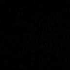 Onlyfans leak deezz 

 profile picture