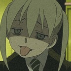 Free access to @deflavored Leaked OnlyFans 

 profile picture