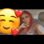 dejaday (Day) free OnlyFans Leaked Videos and Pictures 

 profile picture