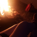 delaneyy (Delaney) OnlyFans Leaks 

 profile picture