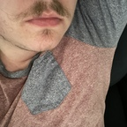 delcobiguy (Kinky Cub) Only Fans Leaked Videos and Pictures [!NEW!] profile picture