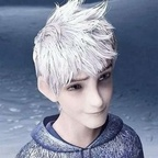 delfin OnlyFans Leaked Photos and Videos 

 profile picture