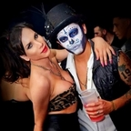 u1677095 (@delfina) Leak OnlyFans 

 profile picture