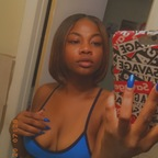 Download delightfully OnlyFans content for free 

 profile picture