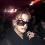 Free access to @delights Leaks OnlyFans 

 profile picture